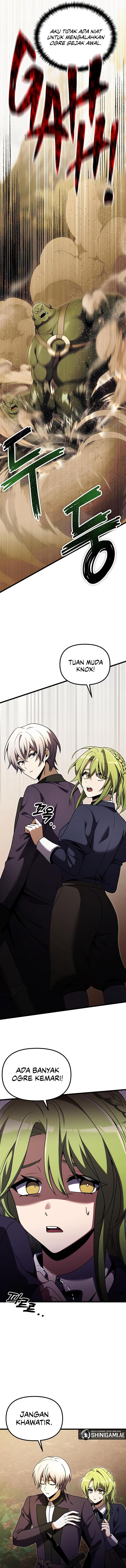 image-komik-terminally-ill-genius-dark-knight-chapter-24-8/24