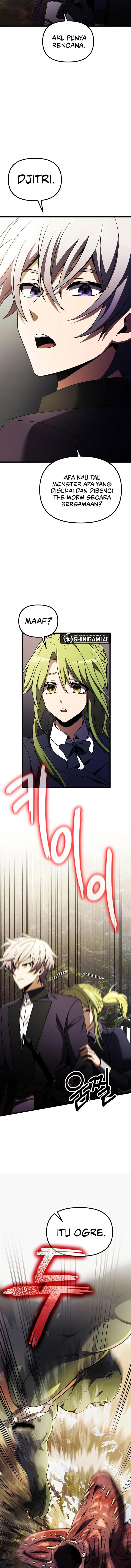 image-komik-terminally-ill-genius-dark-knight-chapter-24-9/24