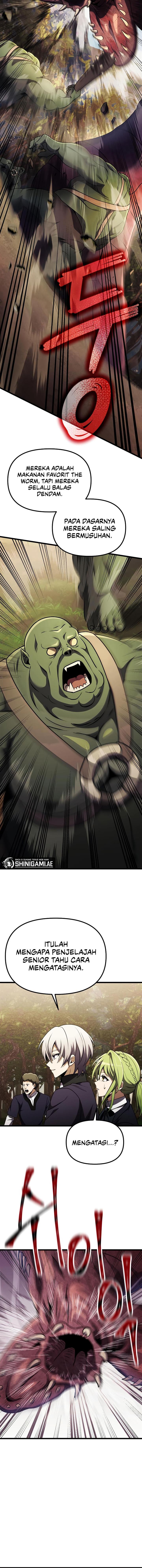 image-komik-terminally-ill-genius-dark-knight-chapter-24-10/24