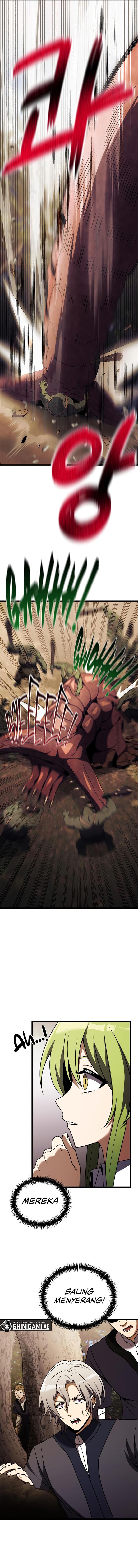 image-komik-terminally-ill-genius-dark-knight-chapter-24-11/24