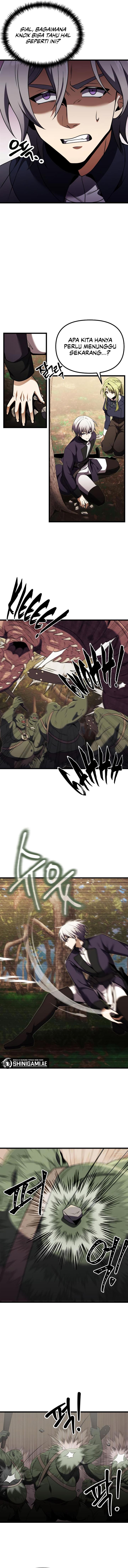 image-komik-terminally-ill-genius-dark-knight-chapter-24-12/24