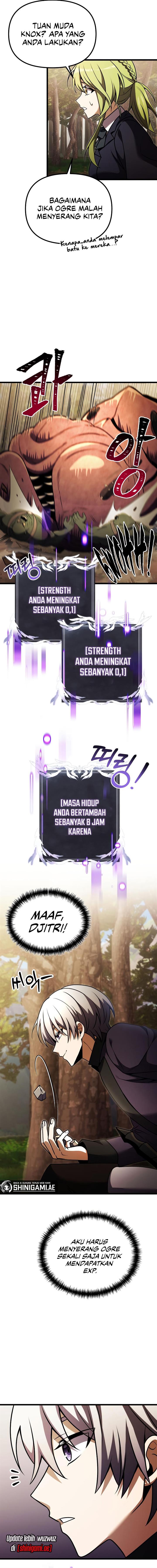 image-komik-terminally-ill-genius-dark-knight-chapter-24-13/24