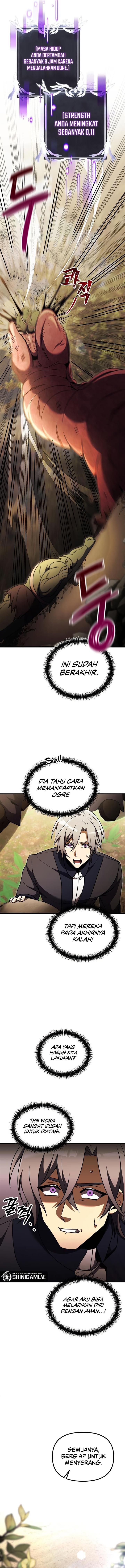 image-komik-terminally-ill-genius-dark-knight-chapter-24-14/24