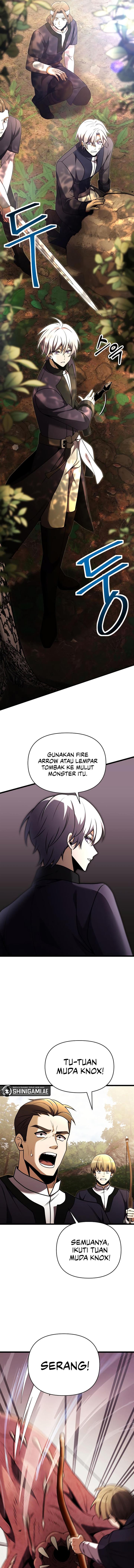 image-komik-terminally-ill-genius-dark-knight-chapter-24-15/24