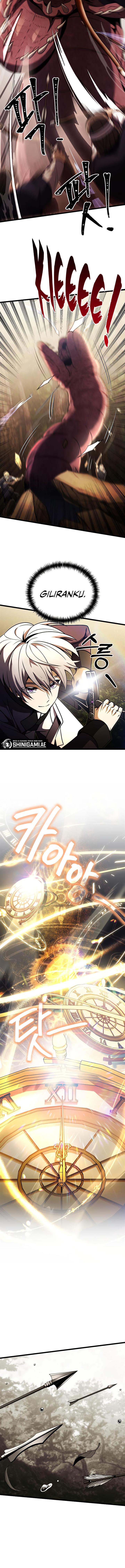 image-komik-terminally-ill-genius-dark-knight-chapter-24-16/24