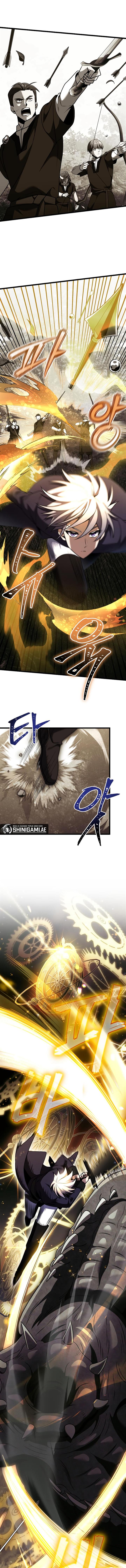 image-komik-terminally-ill-genius-dark-knight-chapter-24-17/24