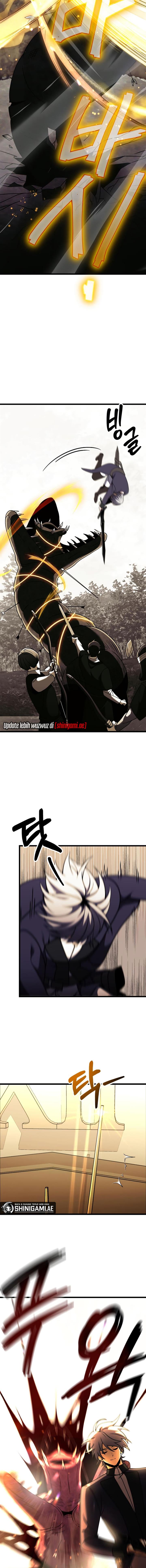 image-komik-terminally-ill-genius-dark-knight-chapter-24-18/24