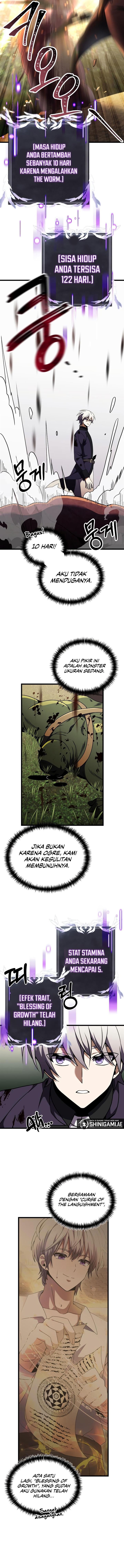 image-komik-terminally-ill-genius-dark-knight-chapter-24-19/24