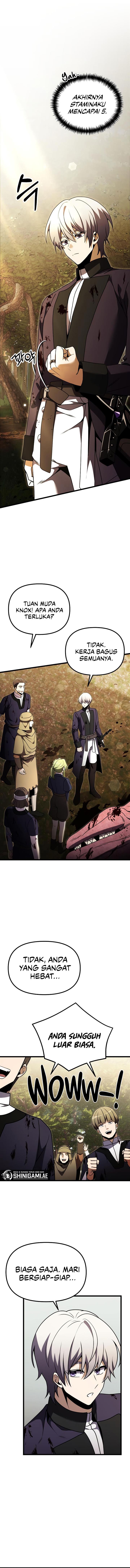 image-komik-terminally-ill-genius-dark-knight-chapter-24-20/24