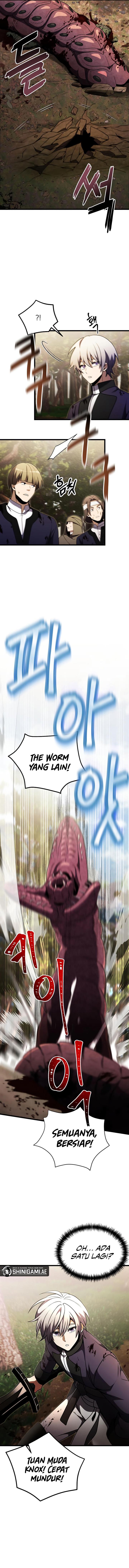 image-komik-terminally-ill-genius-dark-knight-chapter-24-21/24