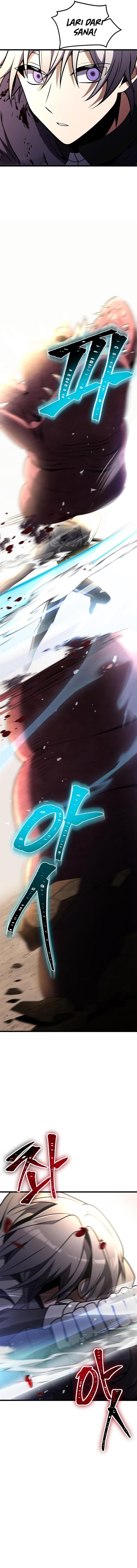 image-komik-terminally-ill-genius-dark-knight-chapter-24-22/24