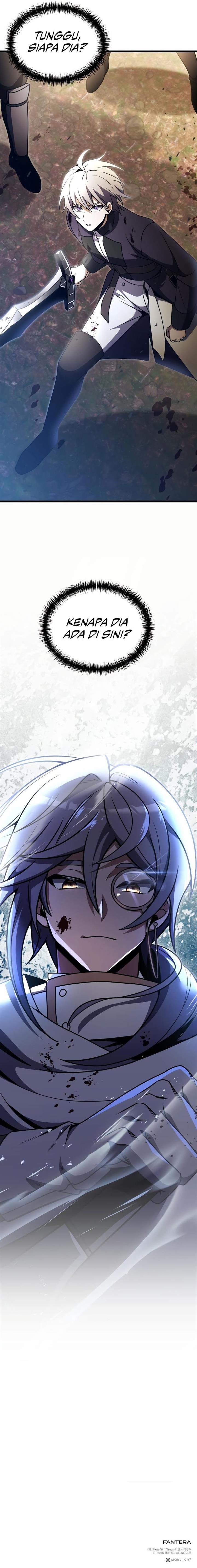 image-komik-terminally-ill-genius-dark-knight-chapter-24-23/24