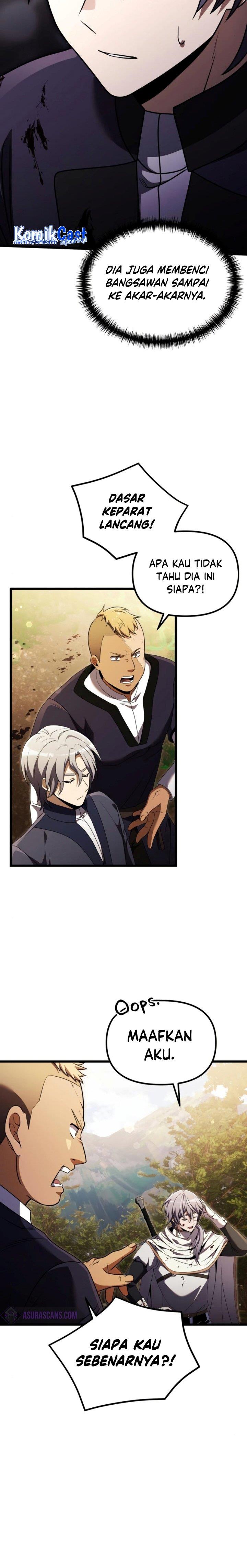 image-komik-terminally-ill-genius-dark-knight-chapter-25-2/37