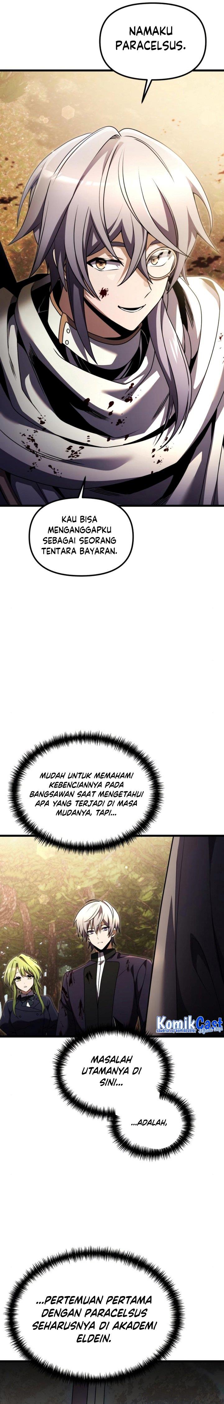 image-komik-terminally-ill-genius-dark-knight-chapter-25-3/37