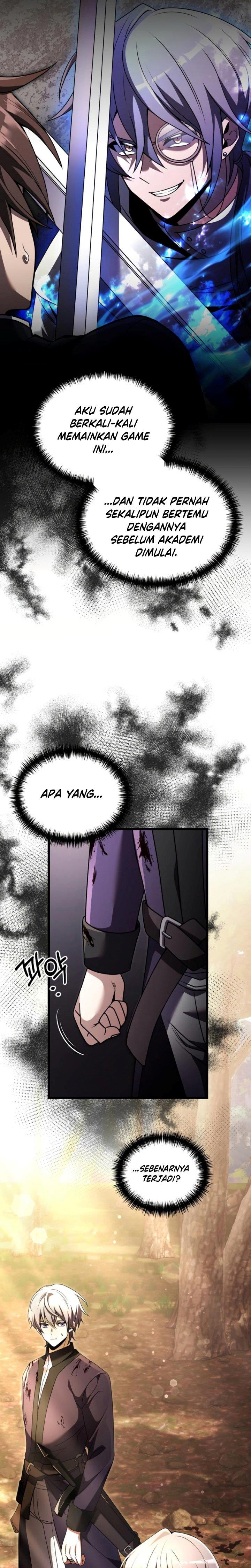 image-komik-terminally-ill-genius-dark-knight-chapter-25-4/37