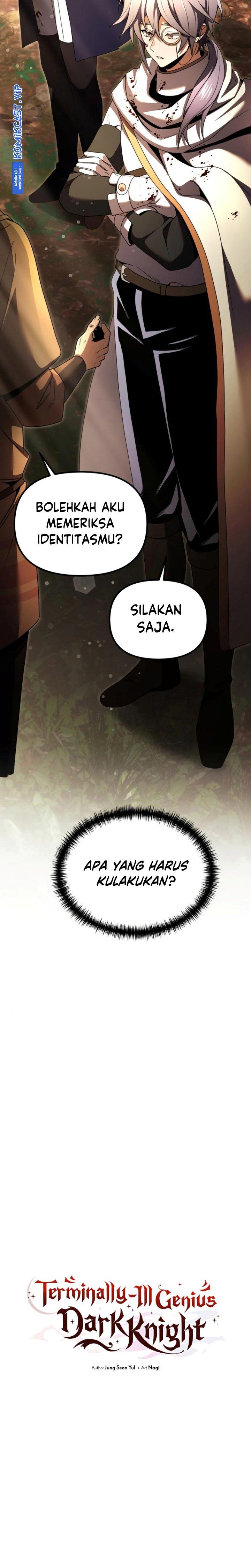 image-komik-terminally-ill-genius-dark-knight-chapter-25-5/37