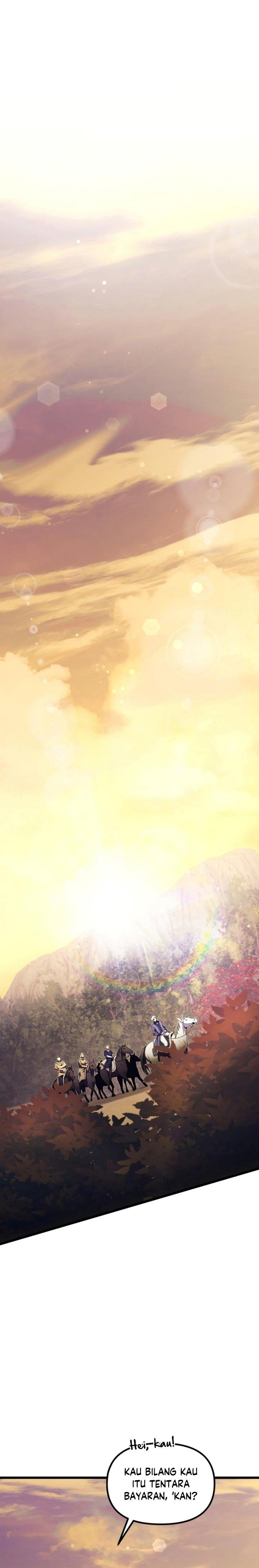 image-komik-terminally-ill-genius-dark-knight-chapter-25-6/37