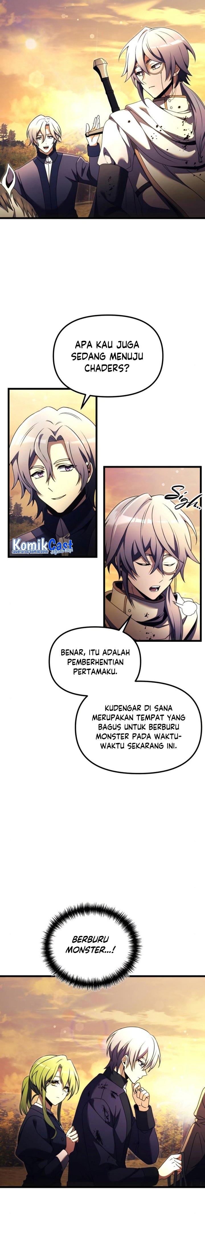 image-komik-terminally-ill-genius-dark-knight-chapter-25-7/37