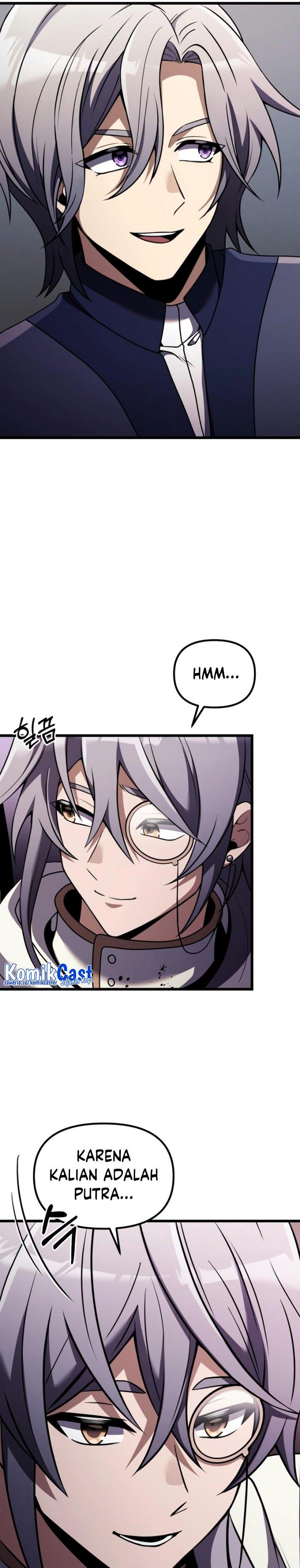 image-komik-terminally-ill-genius-dark-knight-chapter-25-9/37