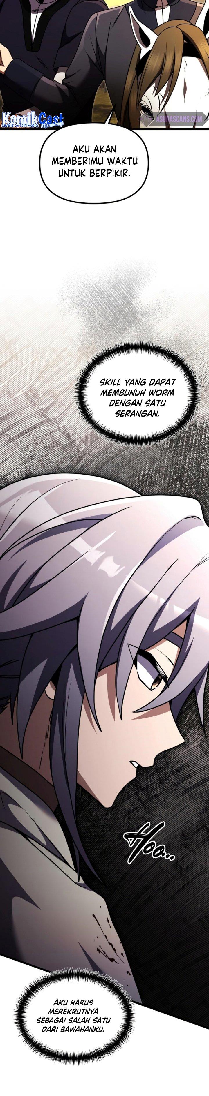 image-komik-terminally-ill-genius-dark-knight-chapter-25-11/37