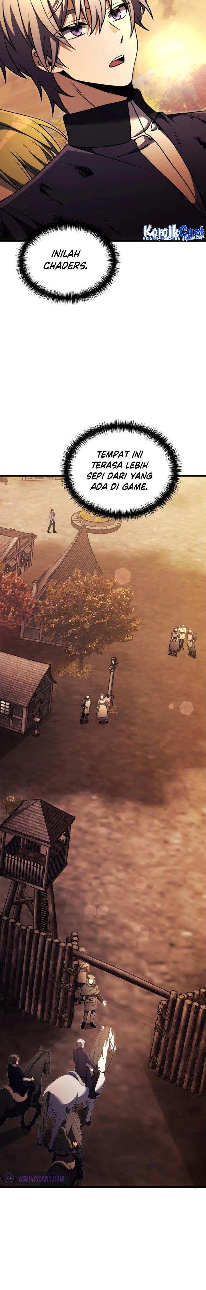 image-komik-terminally-ill-genius-dark-knight-chapter-25-14/37