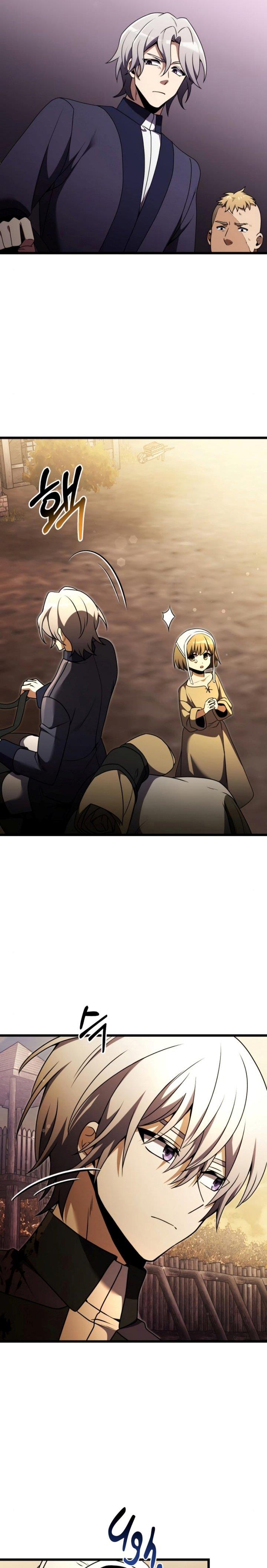 image-komik-terminally-ill-genius-dark-knight-chapter-25-16/37