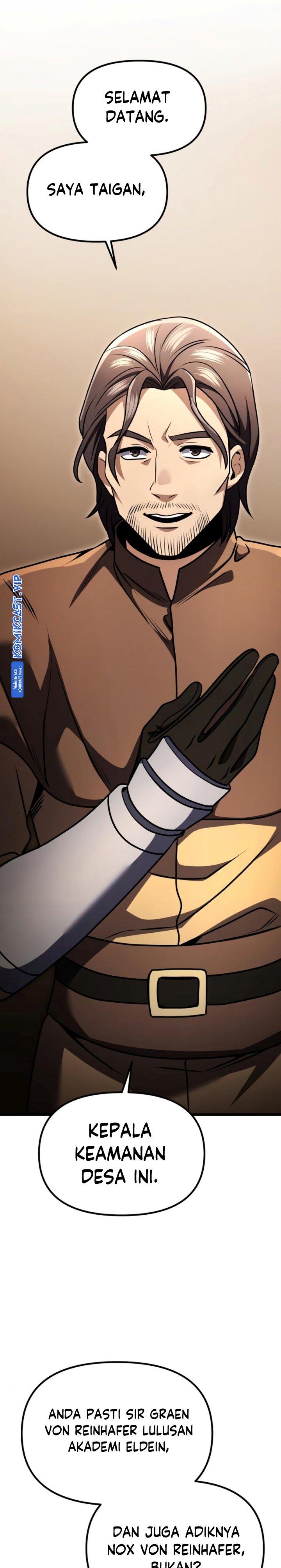 image-komik-terminally-ill-genius-dark-knight-chapter-25-18/37