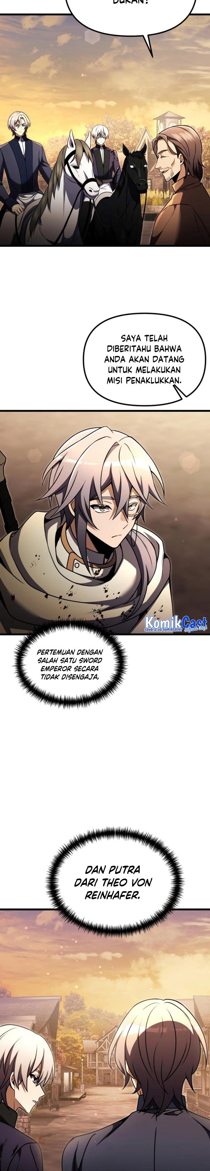 image-komik-terminally-ill-genius-dark-knight-chapter-25-19/37