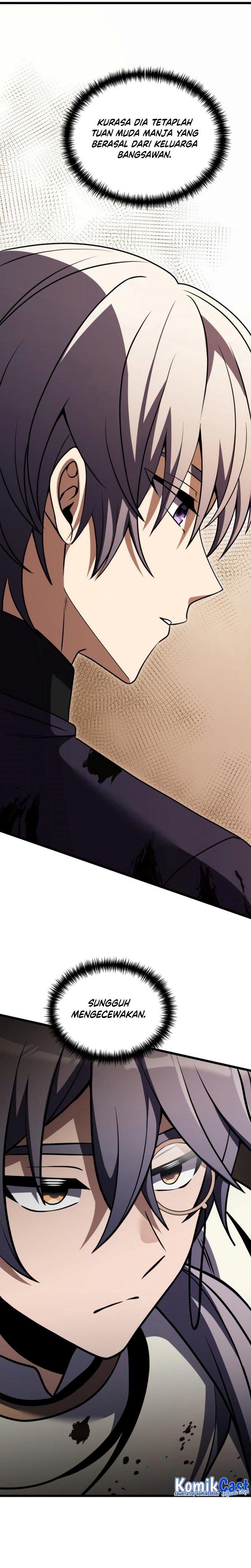 image-komik-terminally-ill-genius-dark-knight-chapter-25-21/37