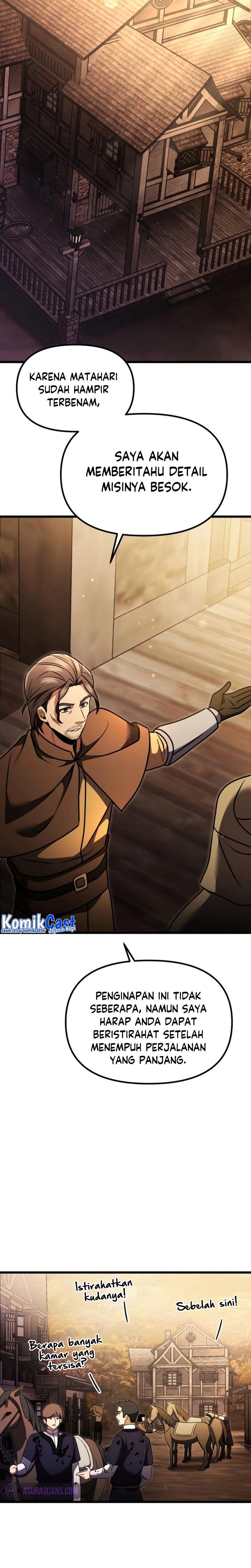 image-komik-terminally-ill-genius-dark-knight-chapter-25-23/37