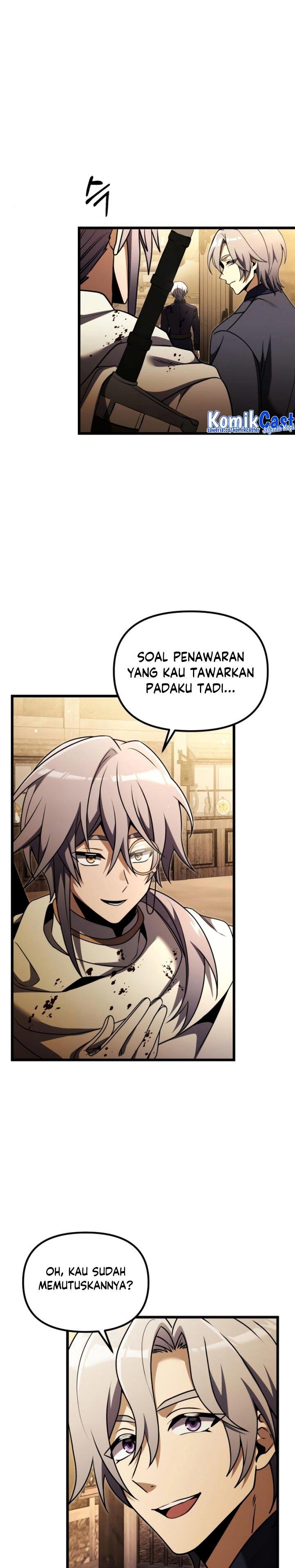 image-komik-terminally-ill-genius-dark-knight-chapter-25-24/37