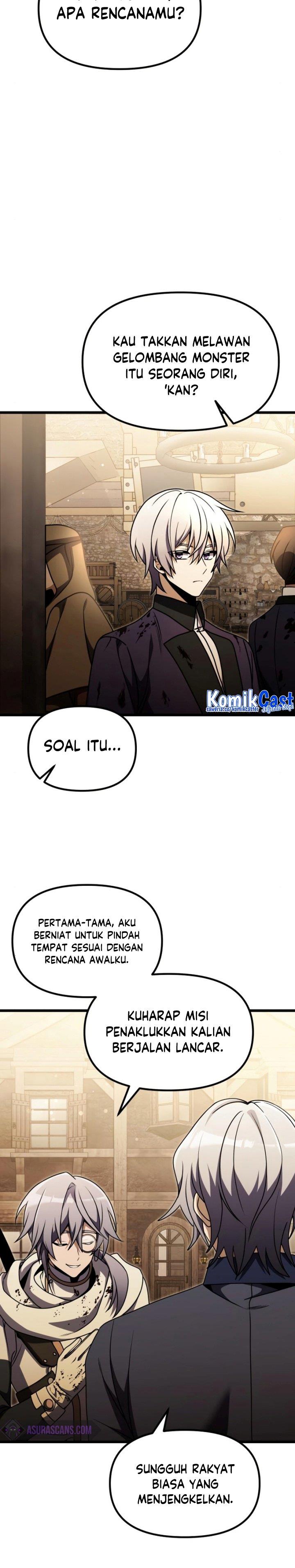 image-komik-terminally-ill-genius-dark-knight-chapter-25-26/37