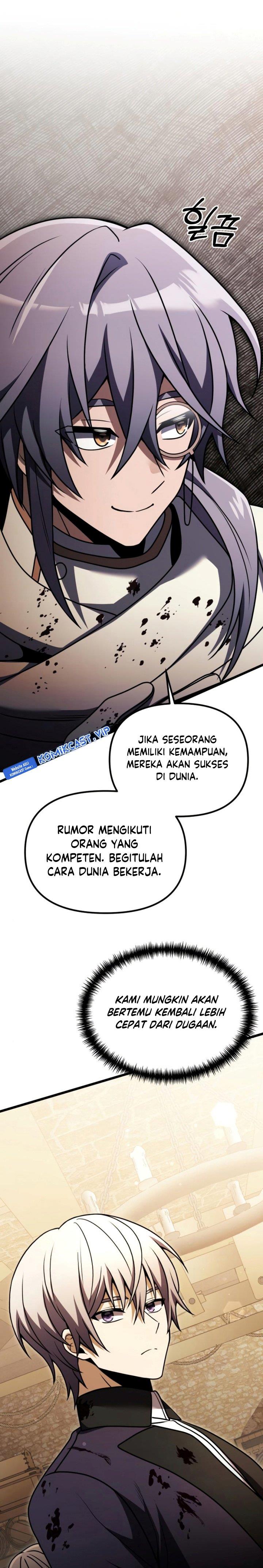 image-komik-terminally-ill-genius-dark-knight-chapter-25-27/37