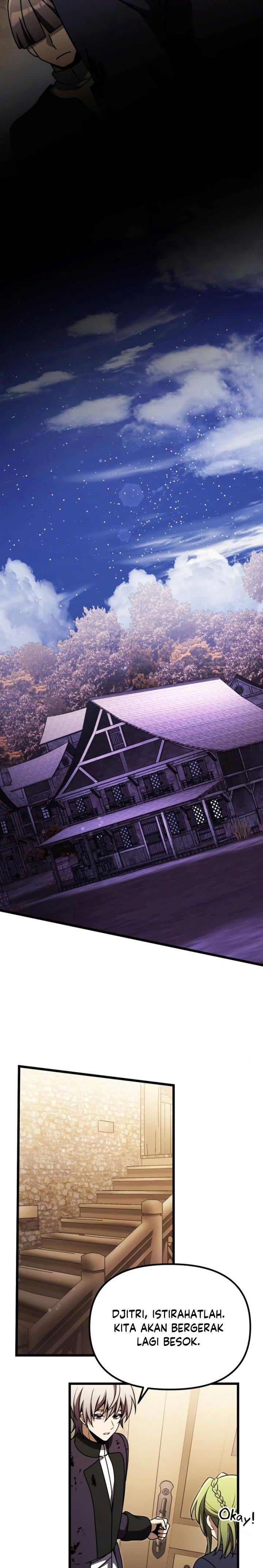 image-komik-terminally-ill-genius-dark-knight-chapter-25-28/37