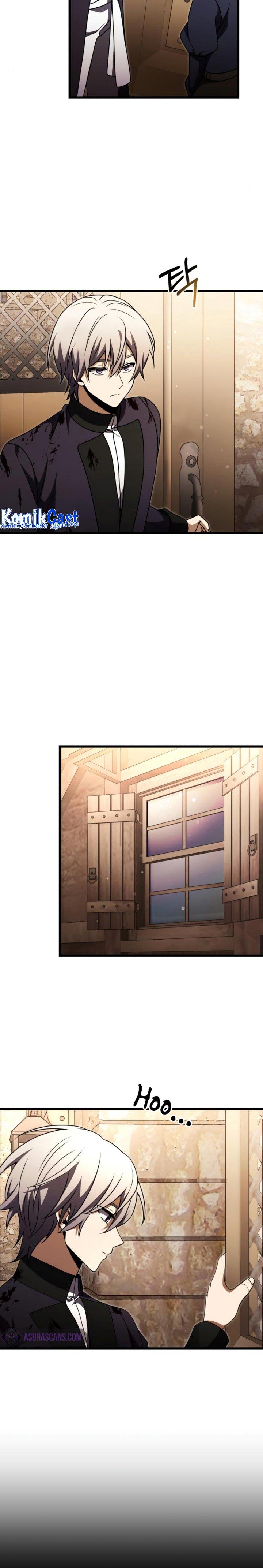 image-komik-terminally-ill-genius-dark-knight-chapter-25-29/37