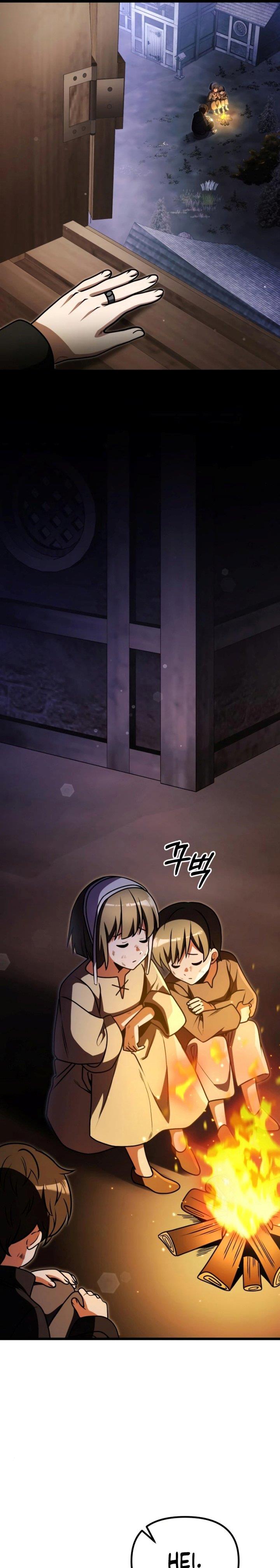 image-komik-terminally-ill-genius-dark-knight-chapter-25-30/37