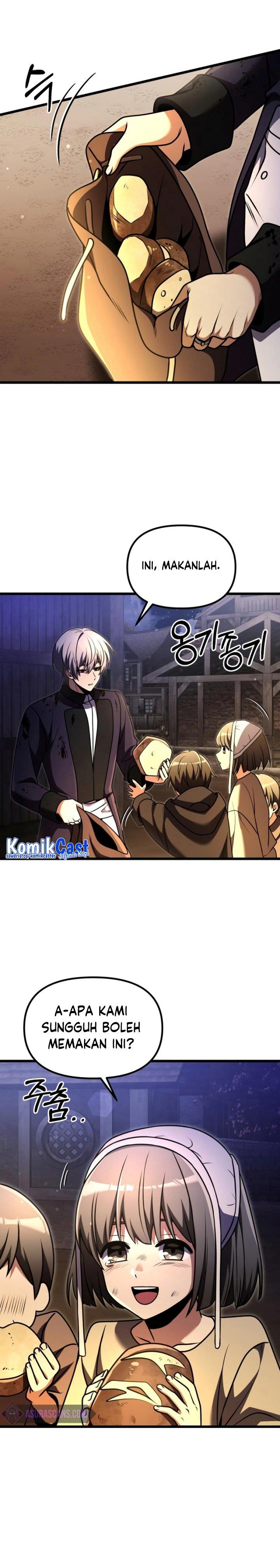 image-komik-terminally-ill-genius-dark-knight-chapter-25-32/37