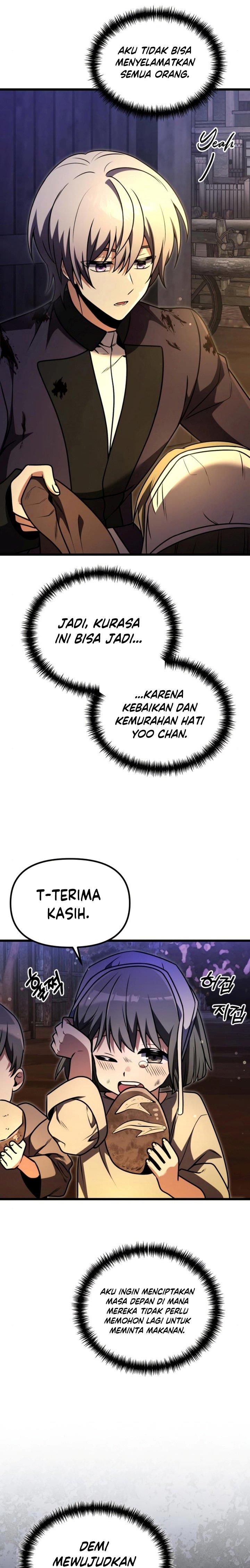 image-komik-terminally-ill-genius-dark-knight-chapter-25-33/37