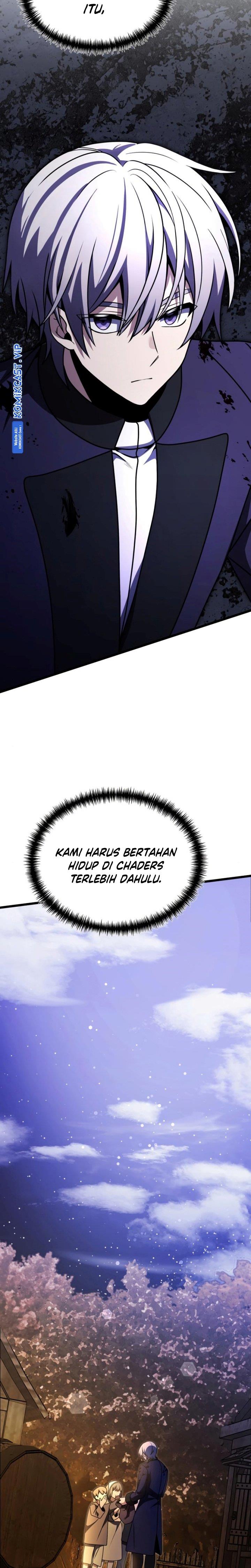 image-komik-terminally-ill-genius-dark-knight-chapter-25-34/37