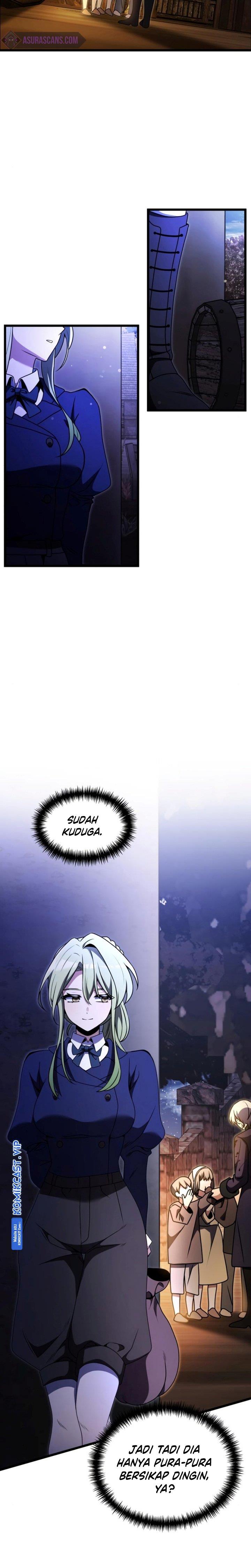 image-komik-terminally-ill-genius-dark-knight-chapter-25-35/37