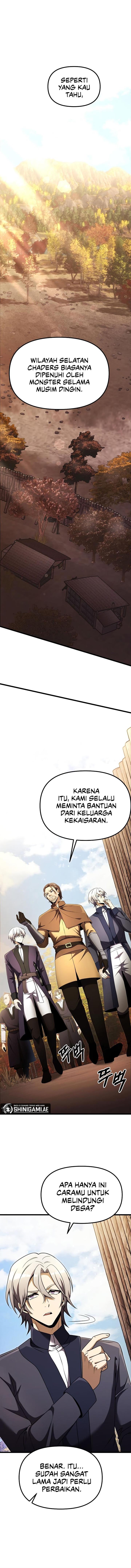 image-komik-terminally-ill-genius-dark-knight-chapter-26-0/21