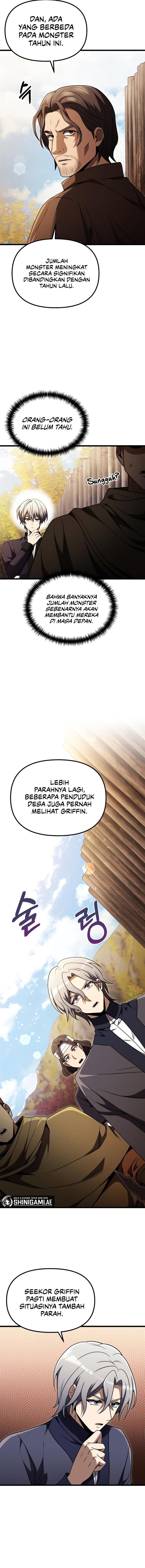 image-komik-terminally-ill-genius-dark-knight-chapter-26-2/21