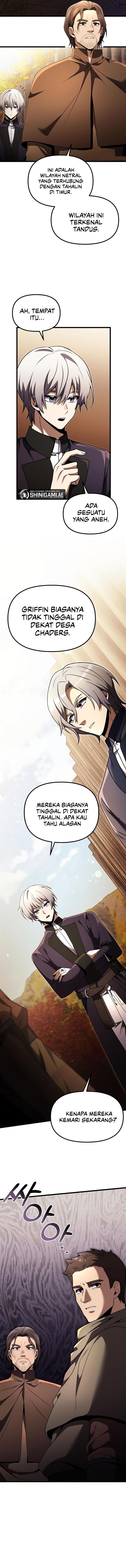 image-komik-terminally-ill-genius-dark-knight-chapter-26-4/21