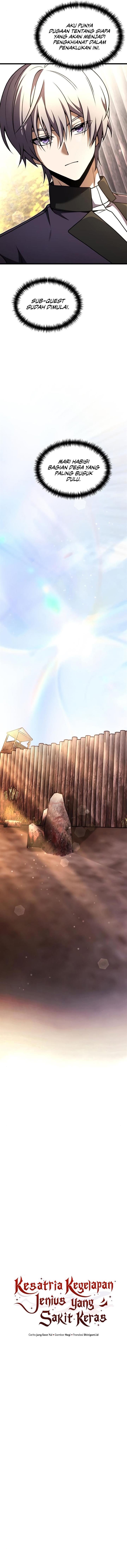 image-komik-terminally-ill-genius-dark-knight-chapter-26-5/21