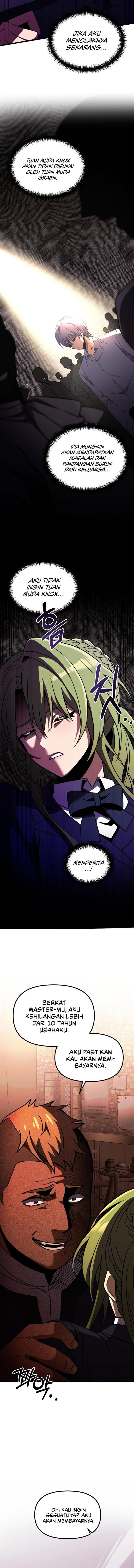 image-komik-terminally-ill-genius-dark-knight-chapter-26-10/21