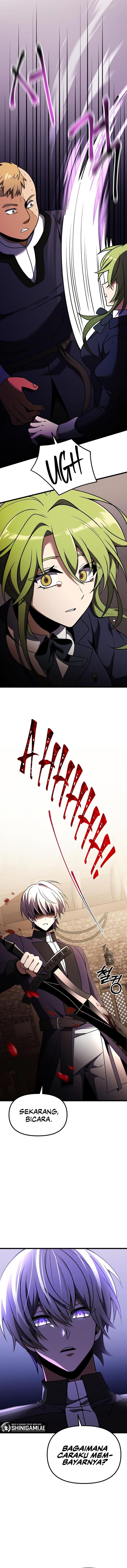 image-komik-terminally-ill-genius-dark-knight-chapter-26-11/21