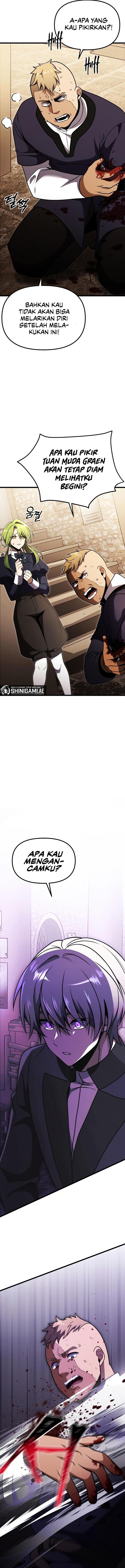 image-komik-terminally-ill-genius-dark-knight-chapter-26-12/21