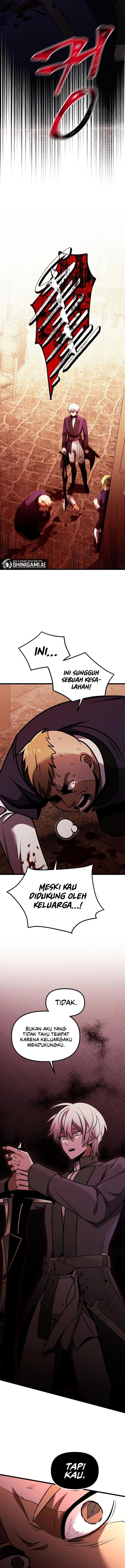 image-komik-terminally-ill-genius-dark-knight-chapter-26-13/21