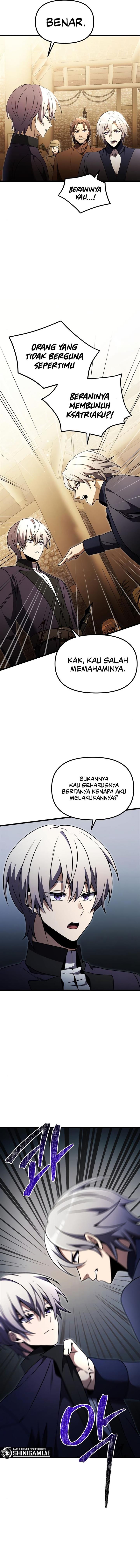 image-komik-terminally-ill-genius-dark-knight-chapter-26-15/21