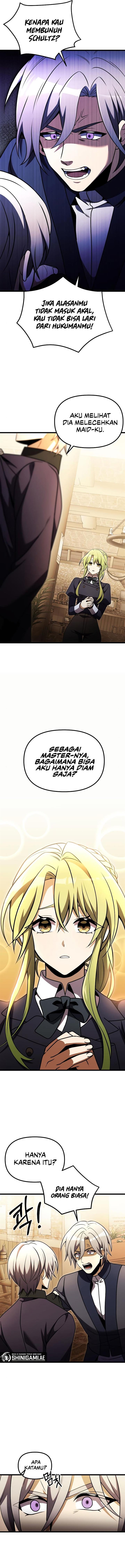 image-komik-terminally-ill-genius-dark-knight-chapter-26-16/21